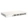 D-Link DBS-2000-28P switch di rete Gestito L2 Gigabit Ethernet (10 100 1000) Supporto Power over Ethernet (PoE) Grigio