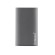 Intenso 1TB Premium Edition Antracite