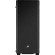 Corsair CC-9011183-WW computer case Midi Tower Nero