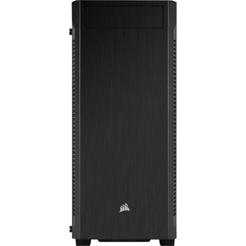 Corsair CC-9011183-WW computer case Midi Tower Nero