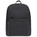 dbramante1928 BP15BLBL3303 borsa per laptop 38,1 cm (15") Zaino Nero