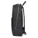 dbramante1928 BP15BLBL3303 borsa per laptop 38,1 cm (15") Zaino Nero