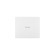 D-Link AC1200 1200 Mbit s Bianco Supporto Power over Ethernet (PoE)