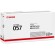 Canon 057 cartuccia toner 1 pz Originale Nero