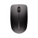 CHERRY MW 2400 mouse Ambidestro RF Wireless Ottico 1200 DPI