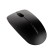 CHERRY MW 2400 mouse Ambidestro RF Wireless Ottico 1200 DPI