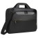 Targus Citygear 43,9 cm (17.3") Borsa con caricamento dall'alto Nero