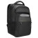 Targus City Gear 3 zaino Nero Poliuretano