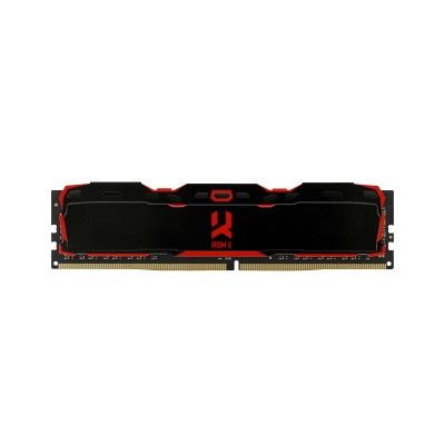 Goodram IRDM X memoria 16 GB 2 x 8 GB DDR4 2666 MHz