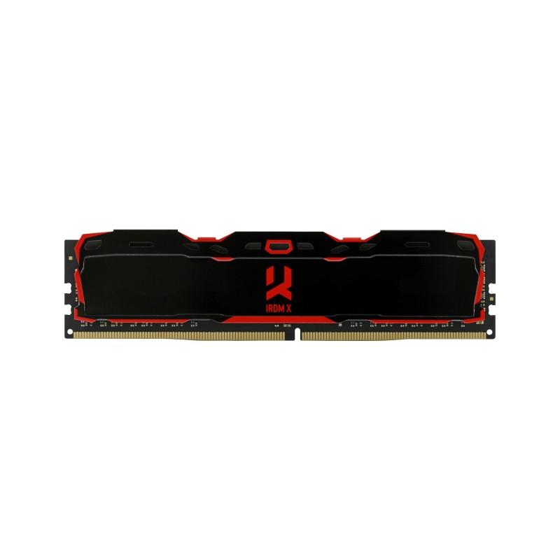 Goodram IRDM X memoria 16 GB 2 x 8 GB DDR4 2666 MHz