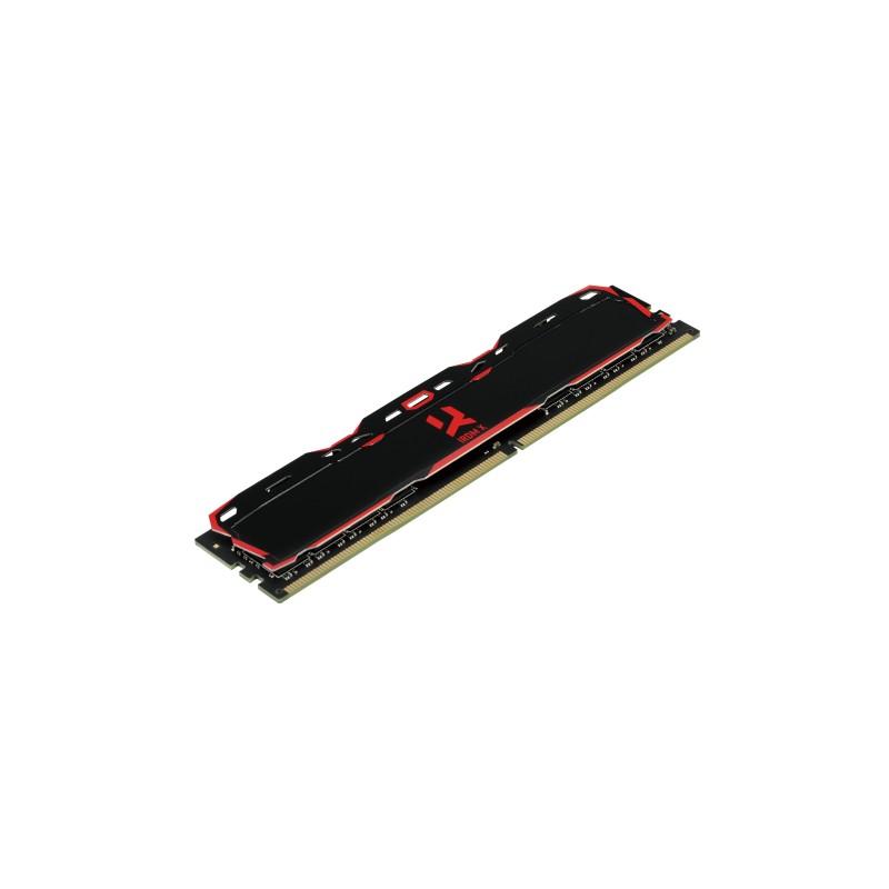 Goodram IRDM X memoria 16 GB 2 x 8 GB DDR4 2666 MHz