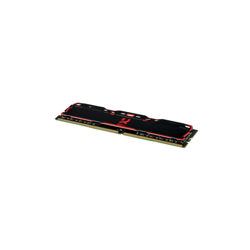 Goodram IRDM X memoria 16 GB 2 x 8 GB DDR4 2666 MHz