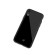 Celly Diamond custodia per cellulare 15,5 cm (6.1") Cover Nero