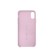 Celly Feeling custodia per cellulare 15,5 cm (6.1") Cover Rosa