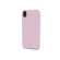 Celly Feeling custodia per cellulare 15,5 cm (6.1") Cover Rosa