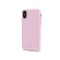 Celly FEELING900PK custodia per cellulare 14,7 cm (5.8") Cover Rosa