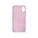 Celly FEELING900PK custodia per cellulare 14,7 cm (5.8") Cover Rosa