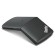 Lenovo 4Y50U45359 mouse Ambidestro RF senza fili + Bluetooth Ottico 1600 DPI