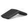 Lenovo 4Y50U45359 mouse Ambidestro RF senza fili + Bluetooth Ottico 1600 DPI