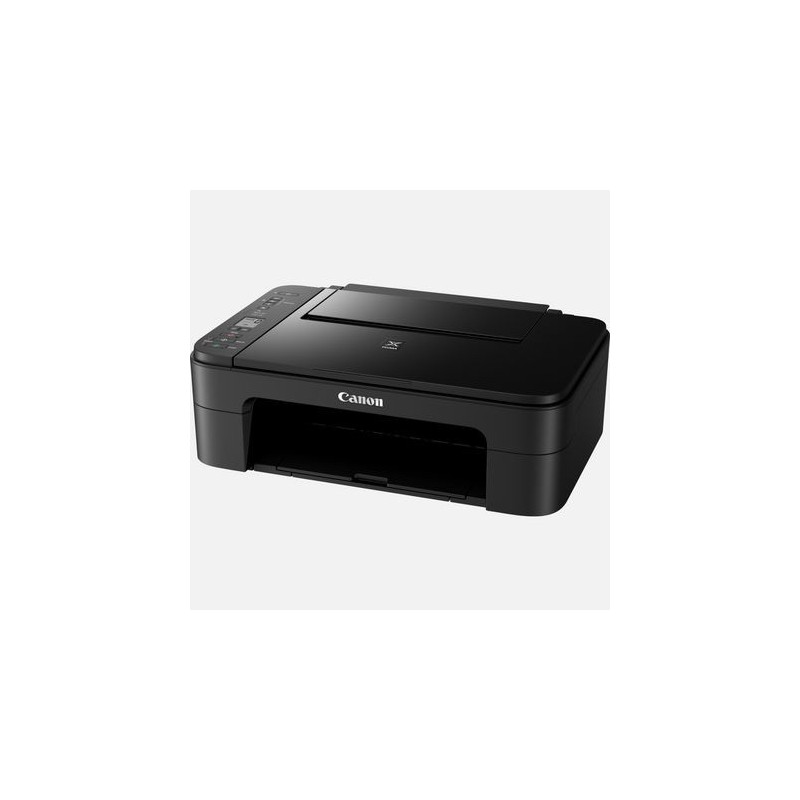 Canon PIXMA TS3350 Ad inchiostro A4 4800 x 1200 DPI Wi-Fi