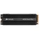 Corsair Force MP600 M.2 500 GB PCI Express 4.0 3D TLC NVMe