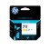 HP Cartuccia inchiostro giallo DesignJet 711, 29 ml