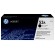 HP Cartuccia Toner originale nero LaserJet 53A