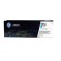 HP Cartuccia Toner originale ciano LaserJet 826A