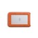 LaCie Rugged 2 TB Arancione