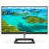 Philips E Line 278E1A 00 Monitor PC 68,6 cm (27") 3840 x 2160 Pixel 4K Ultra HD LCD Nero