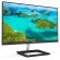 Philips E Line 278E1A 00 Monitor PC 68,6 cm (27") 3840 x 2160 Pixel 4K Ultra HD LCD Nero