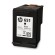 HP 651 Black Original Ink Advantage Cartridge