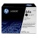 HP Cartuccia Toner originale nero LaserJet 64A