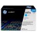 HP Cartuccia Toner originale ciano LaserJet 641A