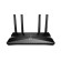 TP-Link Archer AX10 router wireless Gigabit Ethernet Dual-band (2.4 GHz 5 GHz) Nero