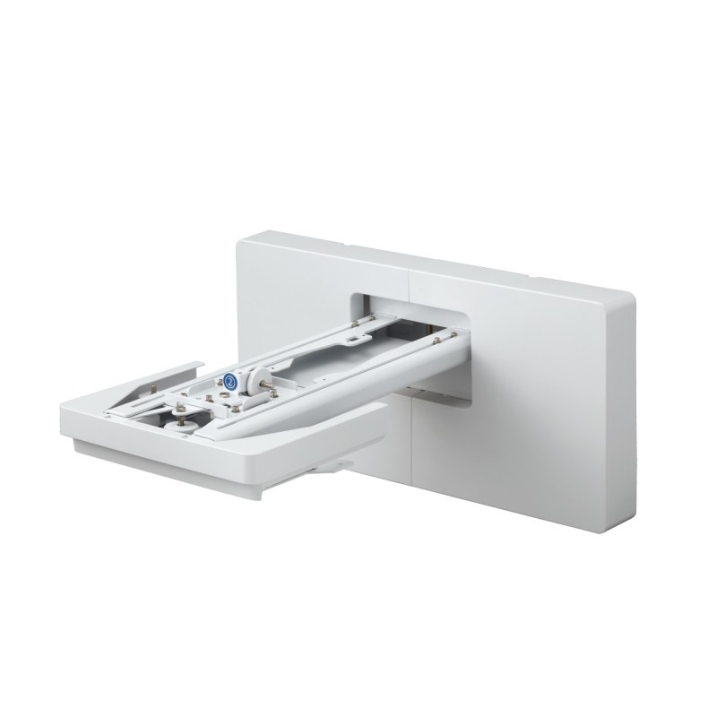 Epson Wall Mount - ELPMB62 - EB-1480Fi   EB-8xx