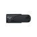PNY Attache 4 unità flash USB 128 GB USB tipo A 3.2 Gen 1 (3.1 Gen 1) Nero