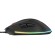 Trust GXT 900 Kudos RGB mouse Mano destra USB tipo A Ottico 15000 DPI