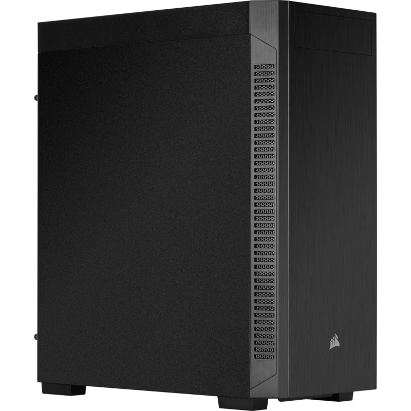 Corsair 110Q Midi Tower Nero