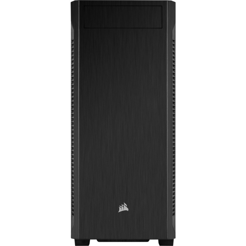 Corsair 110Q Midi Tower Nero