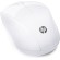 HP Wireless Mouse 220 (Snow White)