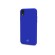 Celly Feeling custodia per cellulare 15,5 cm (6.1") Cover Blu