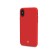 Celly FEELING999RD custodia per cellulare 16,5 cm (6.5") Cover Rosso