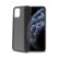 Celly Gelskin custodia per cellulare 16,5 cm (6.5") Cover Nero