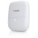 Ubiquiti SunMAX SolarPoint router wireless Fast Ethernet Banda singola (2.4 GHz) Bianco