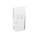 NETGEAR EX6250 Ripetitore di rete Bianco 10, 100, 1000 Mbit s