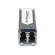 StarTech.com Modulo ricetrasmettitore SFP+ compatibile con HPE J9150D - 10GBASE-SR