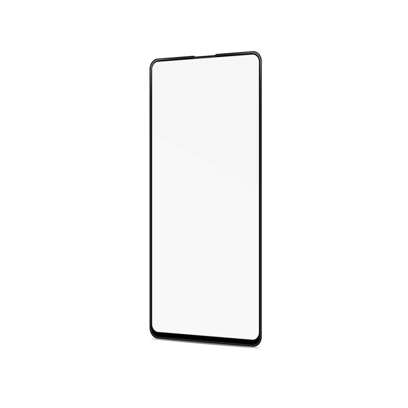 Celly 3D Glass Pellicola proteggischermo trasparente Samsung 1 pz