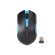 A4Tech G3-200N mouse Ambidestro RF Wireless Ottico 1000 DPI