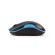 A4Tech G3-200N mouse Ambidestro RF Wireless Ottico 1000 DPI